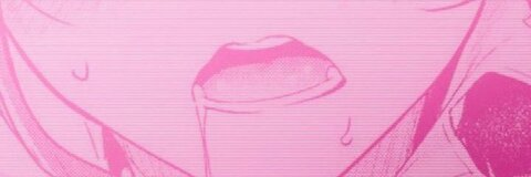 Kitty @kittleech cover picture