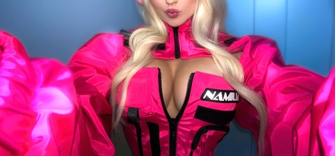 Kittn<3 @kittn_spiit cover picture