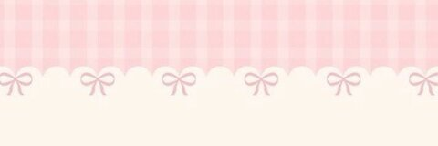 a” @kittncore cover picture