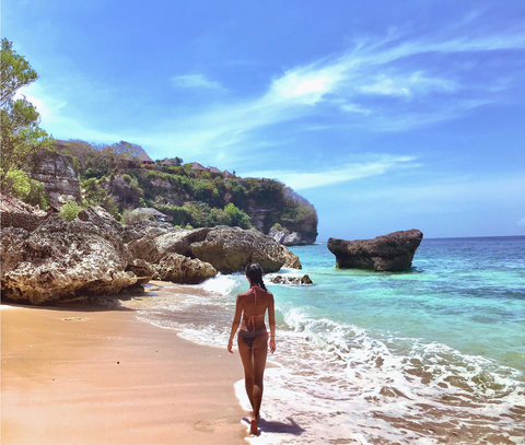 Kitty @kitty-chan cover picture