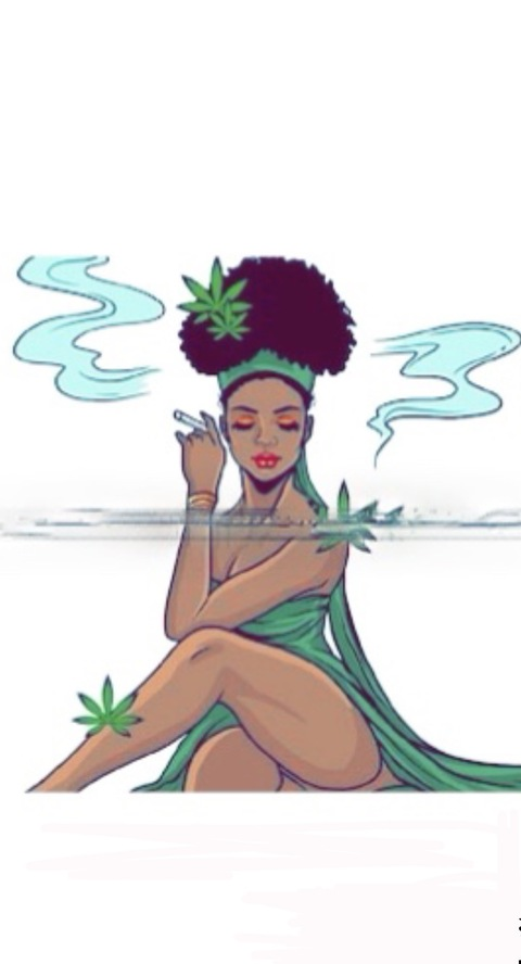 Kat❤️ @kittycat_love cover picture