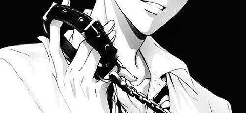 Celia @kittycatcelia cover picture