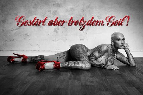 KittyCore @kittycore cover picture