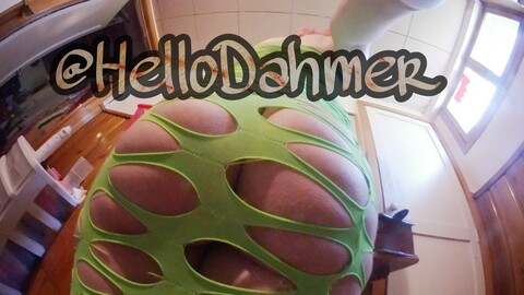 Bratty Princess @kittydahmer cover picture