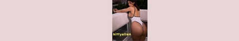 Ellen @kittyellen cover picture
