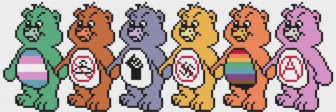 Kitty Wednesday @kittyhumpday cover picture