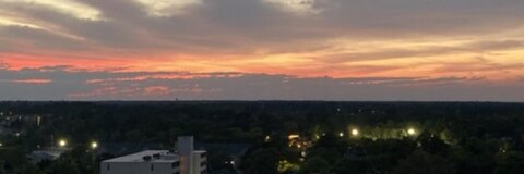 kat @kittykat988 cover picture