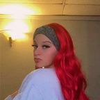 Leaked kittykitty18 onlyfans leaked