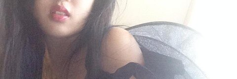 Mei @kittymei cover picture