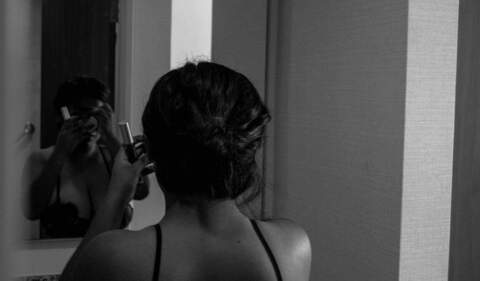 KITTY @kittypan_ cover picture