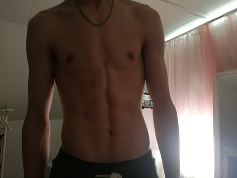 Kitty Star @kittystar cover picture