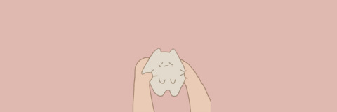 Kitty Kum @kittyxkum cover picture