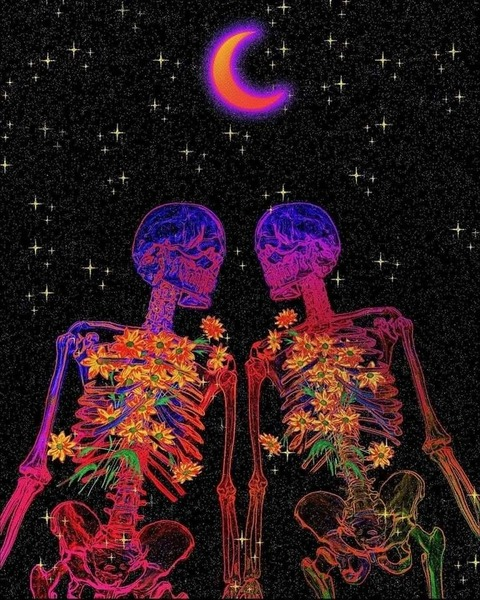 Kittyy_katt♡ @kittyy_kattt cover picture