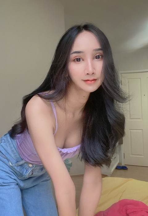 Kitty 21 @kittyyumiko21 cover picture