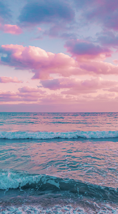 𝘾𝙝𝙤𝙘𝙤 (초코) @kkkkhhhhkh2003 cover picture