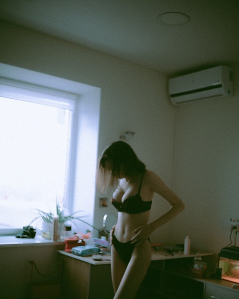 Diana @kkochur cover picture