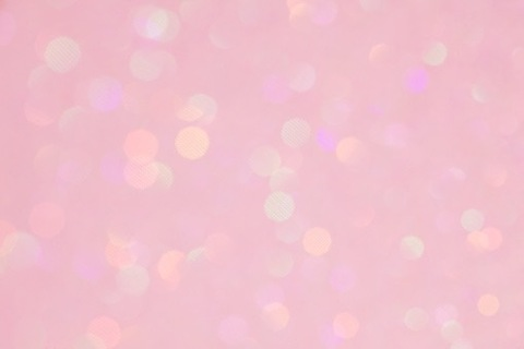 Klaire @klairekardashian cover picture