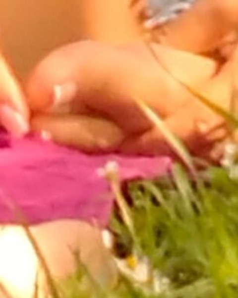 Kumstat Nicole @kleinaberoho cover picture