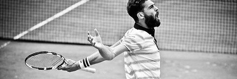 Ondřej Klíč @klicondrej cover picture