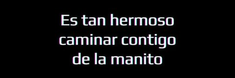 Kloux @kloux cover picture