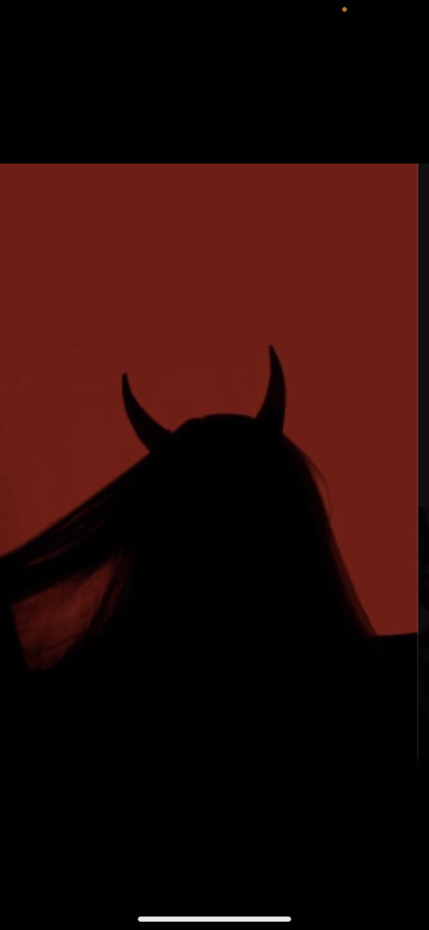 🖤 @kloxo cover picture