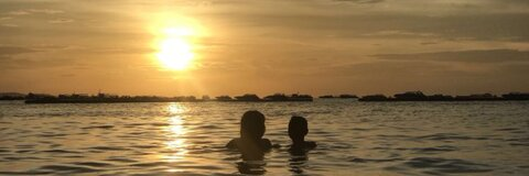 Kiera @kmari cover picture