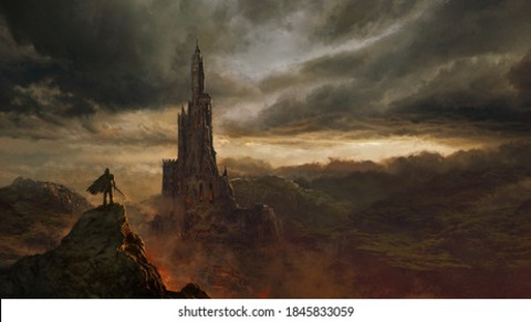 KnightKeothi @knightkeothi cover picture