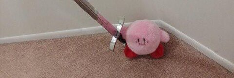 katie @kokiri_fairy cover picture