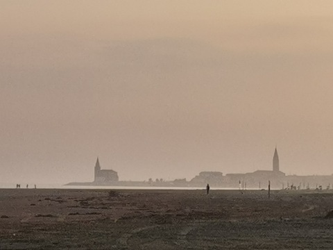 Koko.82 @koko.82 cover picture