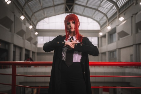 Konnii @konniichiwaa cover picture