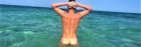 Korar @korardarver cover picture