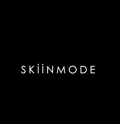 Skiinmode @koraskiinmode cover picture