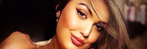 korasladkaya @korasladkaya cover picture