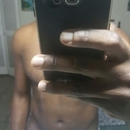 koreyxxx7 Profile Picture