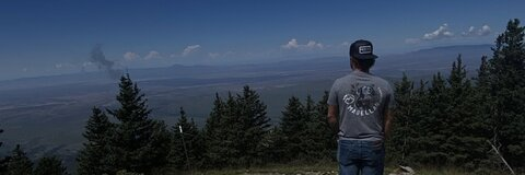 K🖤 @korrina_15 cover picture