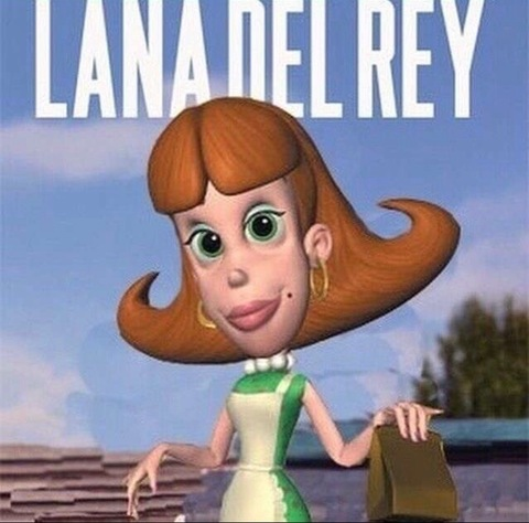 matilda @koshergirl cover picture