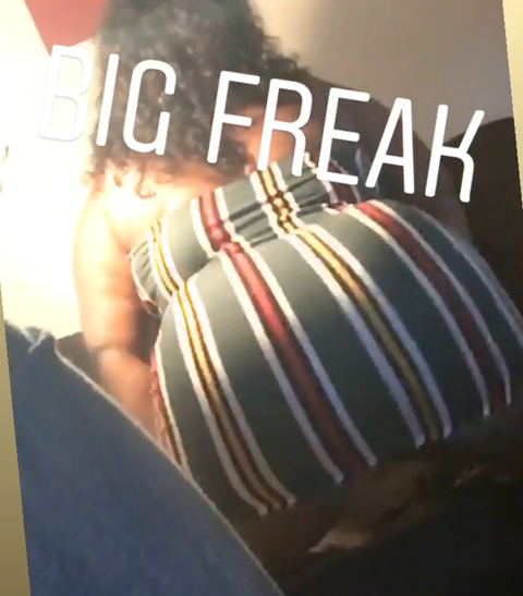 u10984155 @kottonkandii cover picture