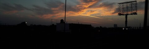 Ran_Ran @koubell19 cover picture