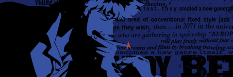 kramer711 @kramer cover picture