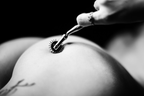 Krisu @kriccu cover picture