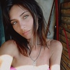 Leaked krimikrimicam onlyfans leaked