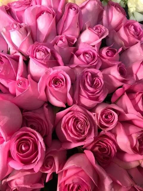 Kris @krisssti cover picture