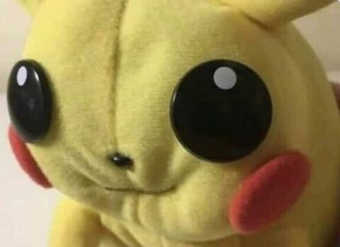 u6997154 @krista cover picture