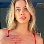 Leaked kristina.antipkova onlyfans leaked