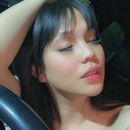 kristinehaze Profile Picture