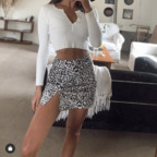 Leaked kristink onlyfans leaked
