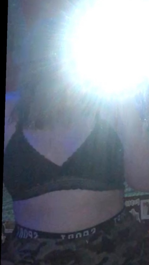 Kristyn Aubrey @kristynaubrey4 cover picture