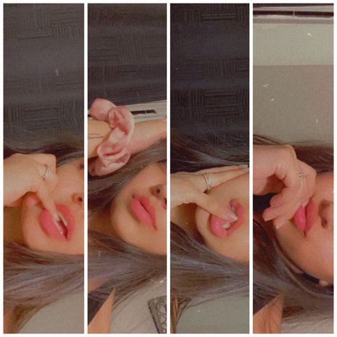 krisssyyy<3 @krrisssykat cover picture