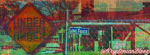 KryptonianBleez @kryptonianbleez cover picture