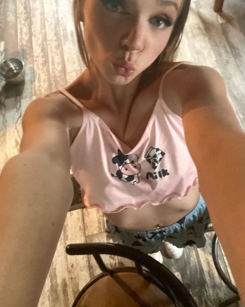 Ktea @ktea718 cover picture